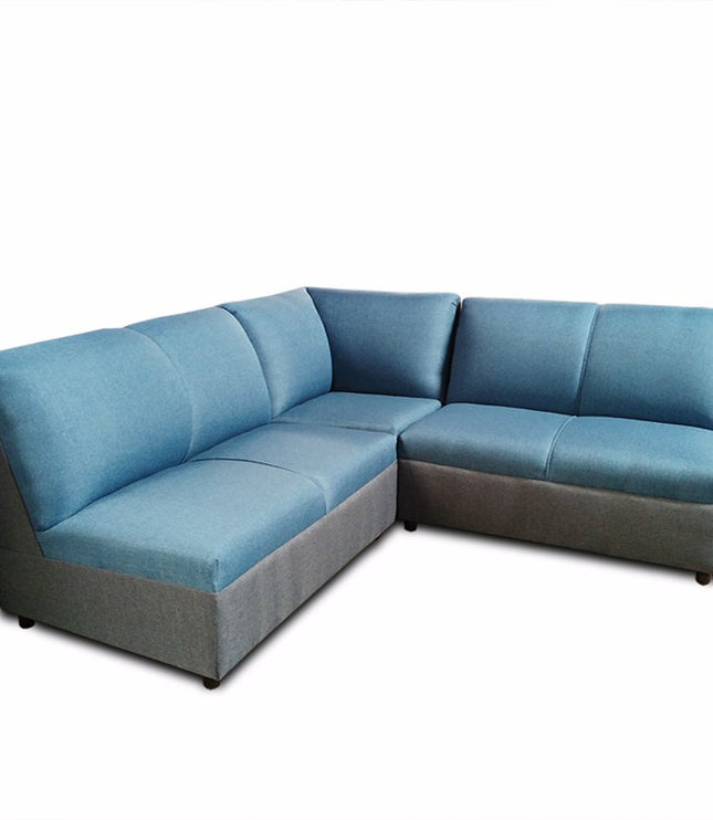 SALA JIM MODULAR
