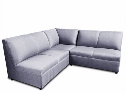 SALA JIM MODULAR
