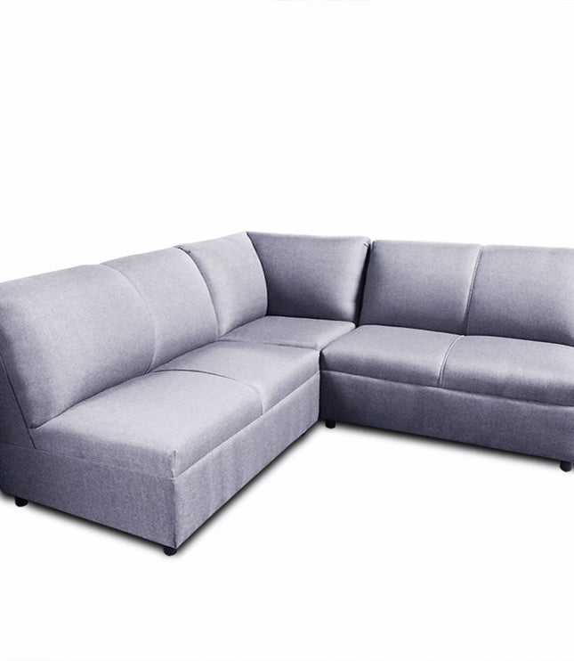 SALA JIM MODULAR