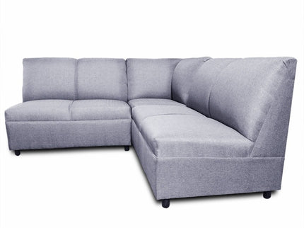 SALA JIM MODULAR