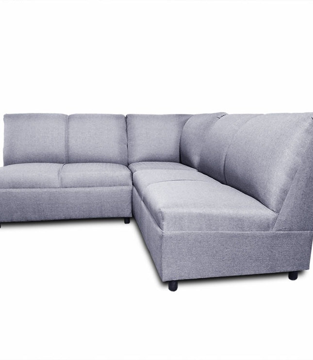 SALA JIM MODULAR