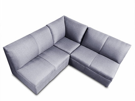SALA JIM MODULAR