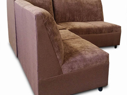 SALA JIM MODULAR