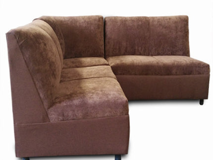 SALA JIM MODULAR