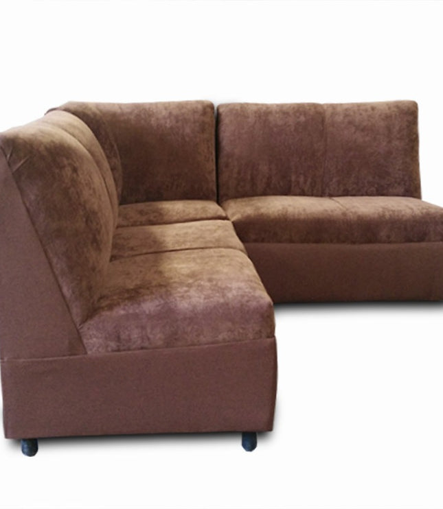 SALA JIM MODULAR