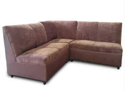 SALA JIM MODULAR