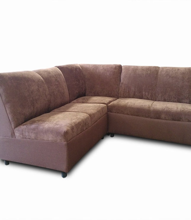 SALA JIM MODULAR