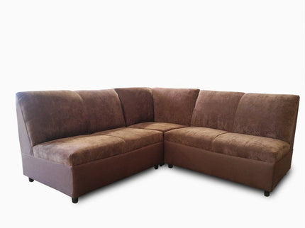 SALA JIM MODULAR