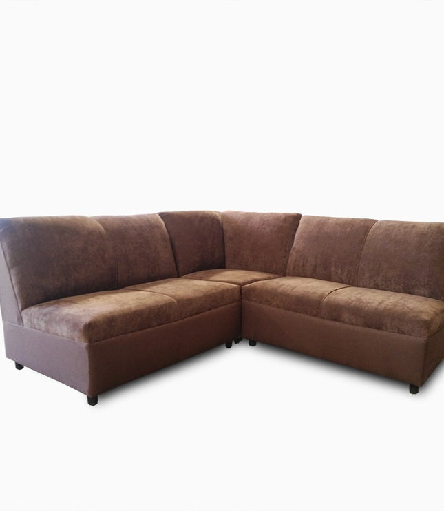 SALA JIM MODULAR