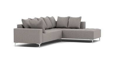 SALA MANDALAY MODULAR