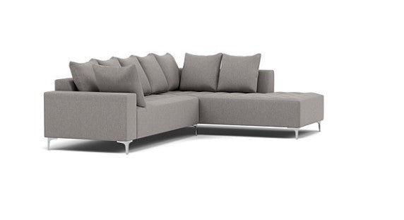 SALA MANDALAY MODULAR