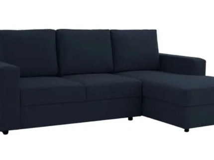 SALA MERIDA MODULAR