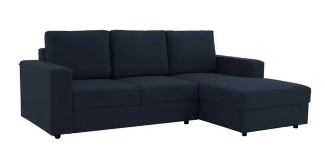 SALA MERIDA MODULAR
