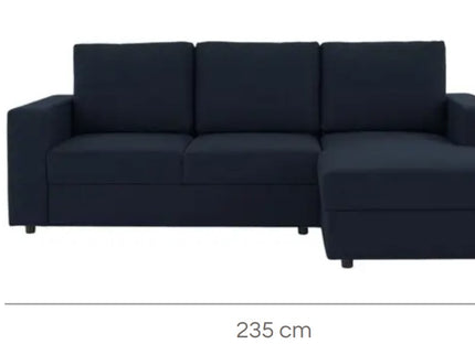 SALA MERIDA MODULAR