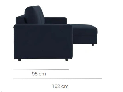 SALA MERIDA MODULAR