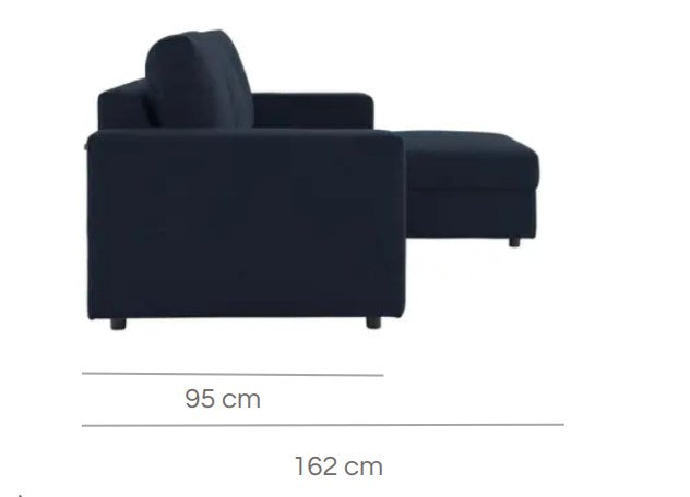 SALA MERIDA MODULAR