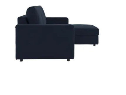 SALA MERIDA MODULAR