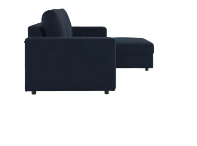 SALA MERIDA MODULAR