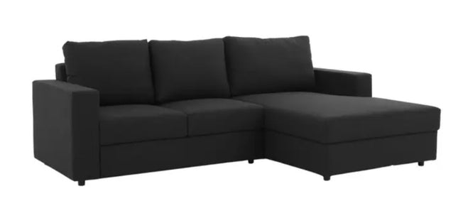 SALA MERIDA MODULAR XL