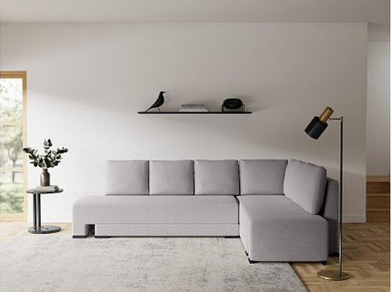 SALA MINERAL MODULAR