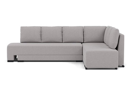 SALA MINERAL MODULAR