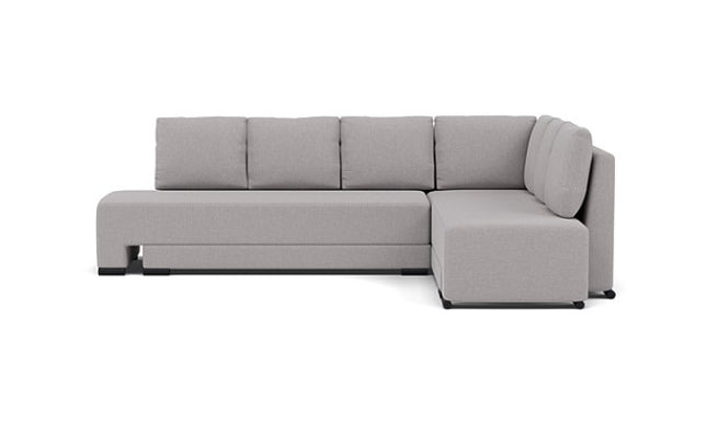 SALA MINERAL MODULAR