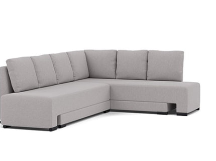SALA MINERAL MODULAR