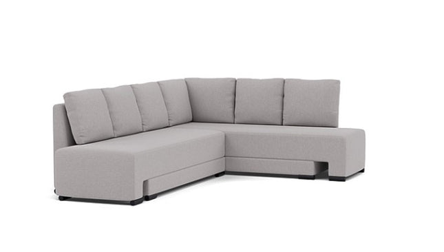 SALA MINERAL MODULAR
