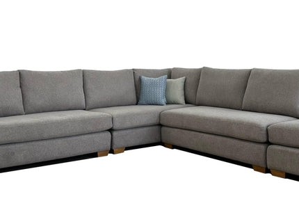 SALA MINOTTI MODULAR