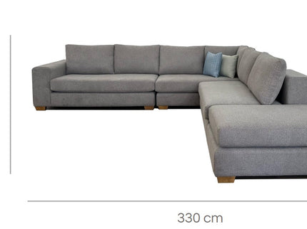 SALA MINOTTI MODULAR