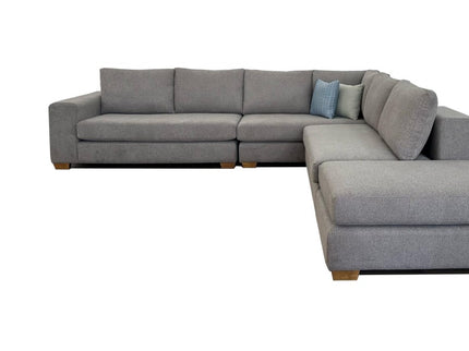 SALA MINOTTI MODULAR