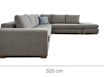SALA MINOTTI MODULAR