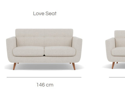 SALA SKY 321
