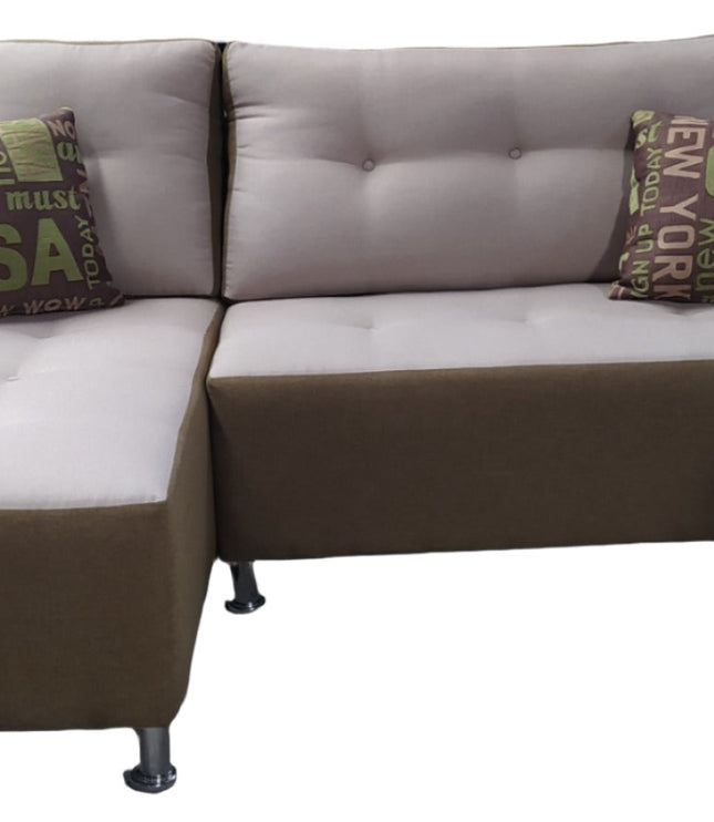 SALA TIMOTHY MODULAR