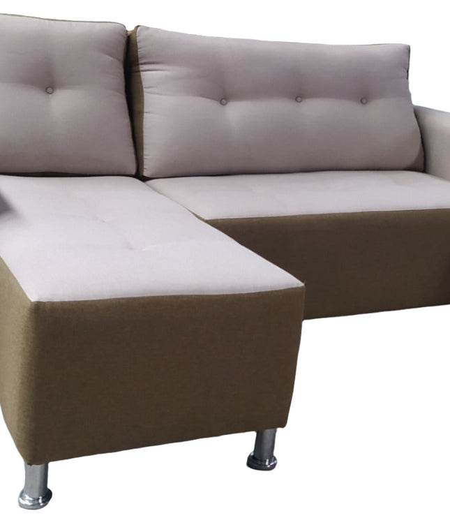SALA TIMOTHY MODULAR