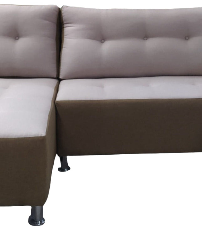 SALA TIMOTHY MODULAR