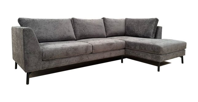 SALA VENECIA MODULAR