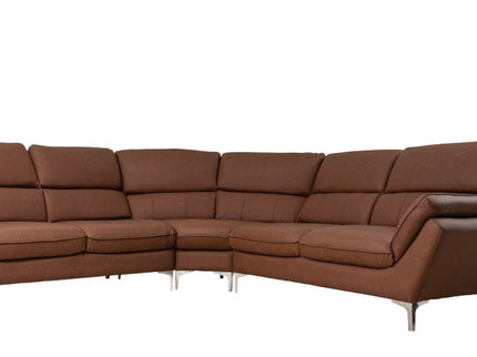SALA VENTOSELLA MODULAR
