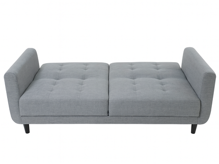 SOFA CAMA BERLIN