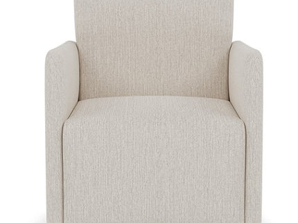 SILLON AQUA