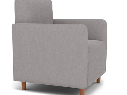 SILLON AQUA