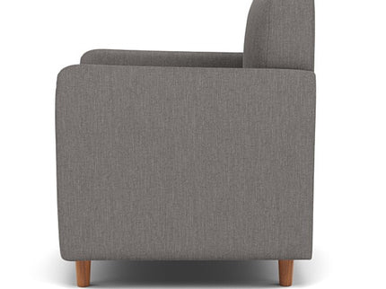 SILLON AQUA