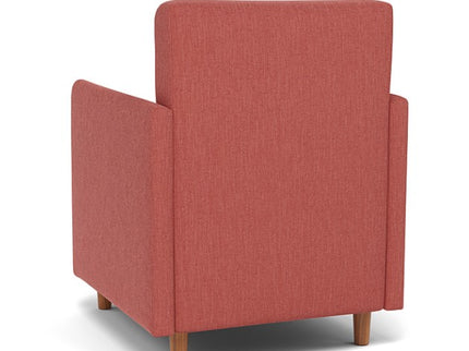 SILLON AQUA