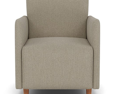 SILLON AQUA