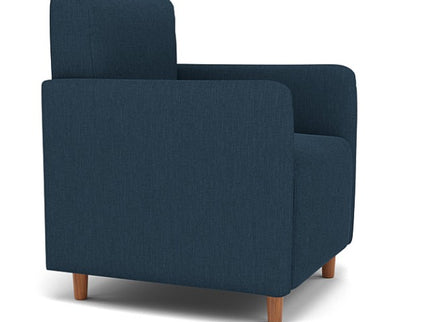 SILLON AQUA