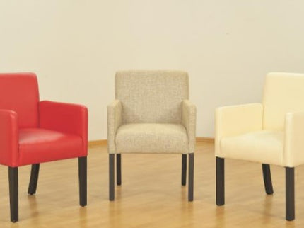 SILLON ASTORIA