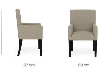 SILLON ASTORIA