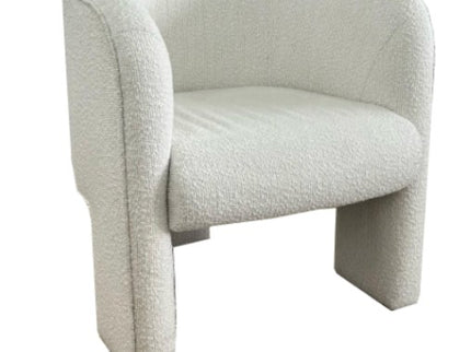 SILLON CHAKRA