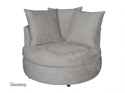 SILLON CIRCA