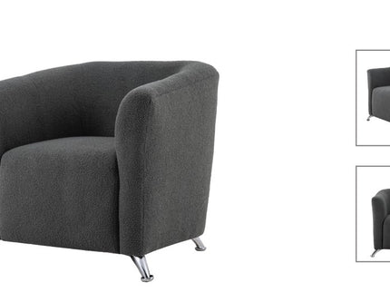 SILLON OCASIONAL COOPER